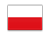 PAVESI CASALINGHI - Polski